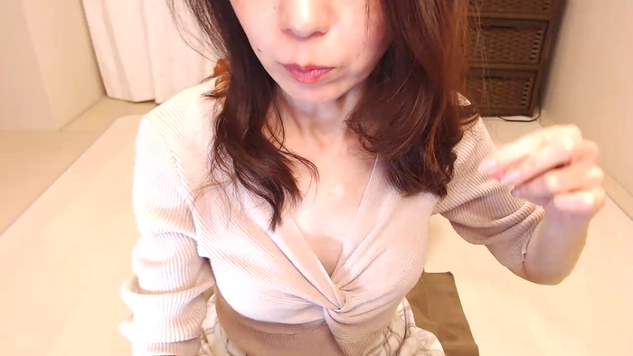 poMAYUoq