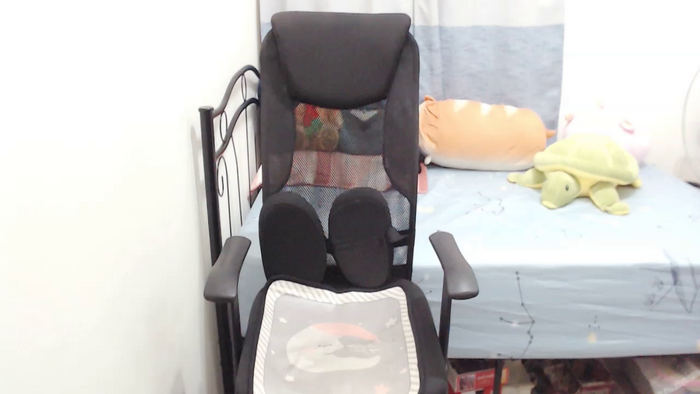 qXXXreikoXXXq