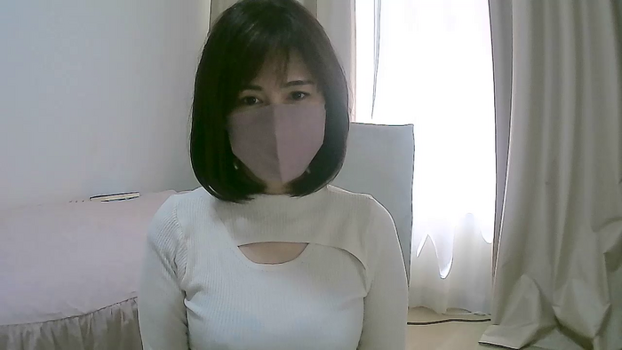 shizuka3