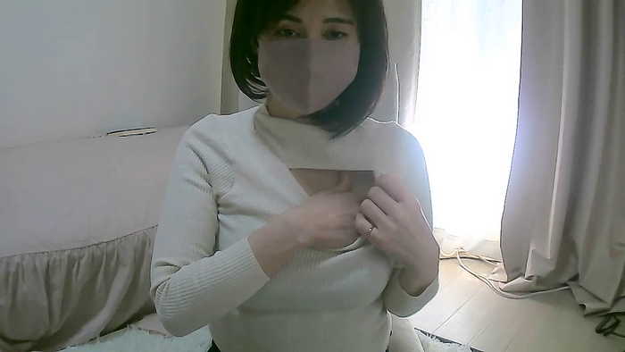shizuka3