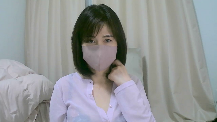 shizuka3