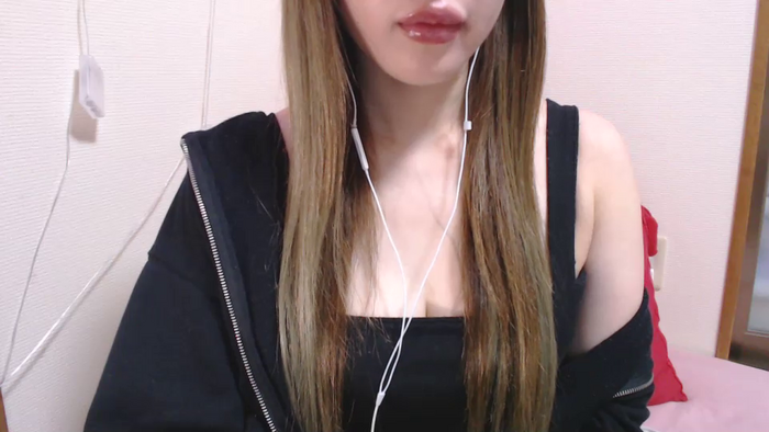 suuchan9000