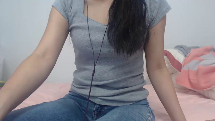 xxHana01
