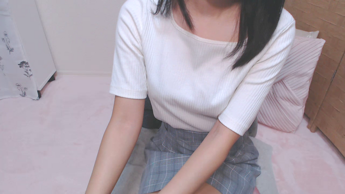 xxMIDUKI