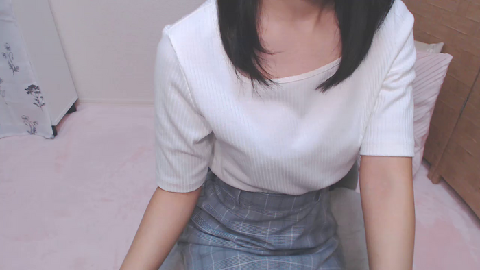 xxMIDUKI