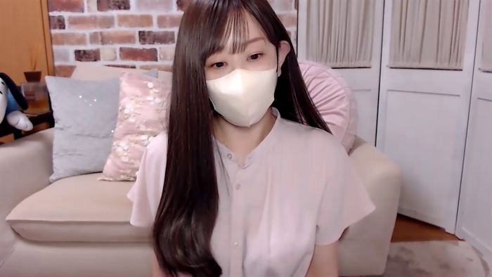 xxSENAxo