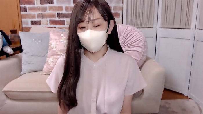 xxSENAxo