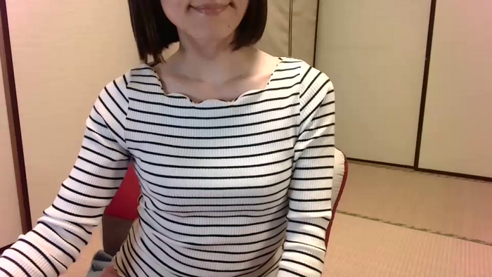 xxxRINxxx1919