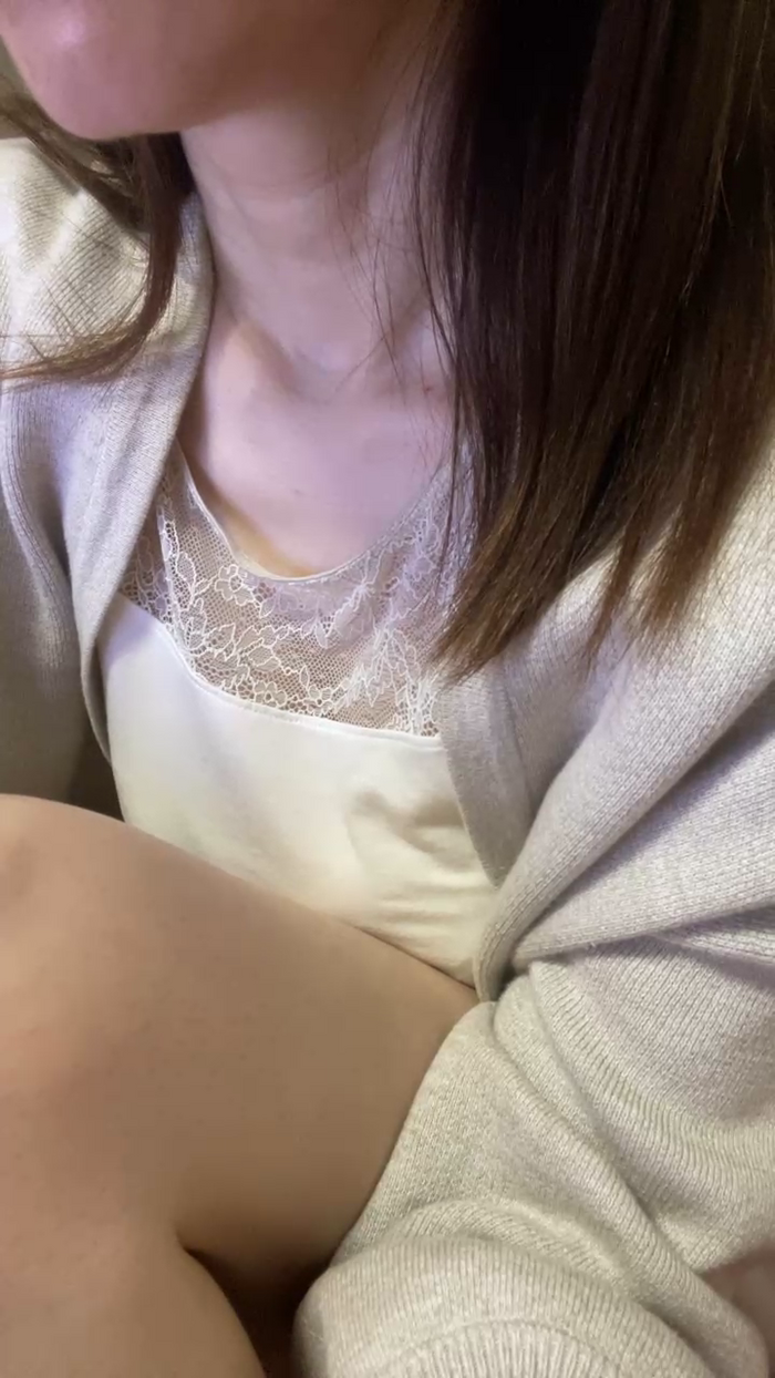 yuriko1206