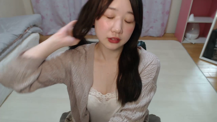 AIRIxp