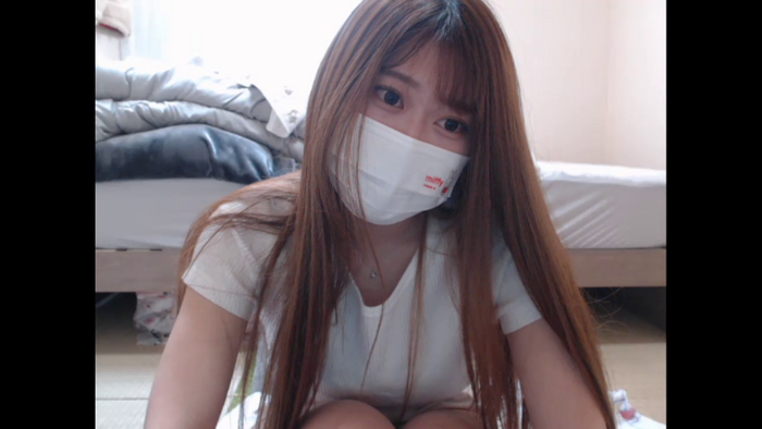 HARUMELO1106