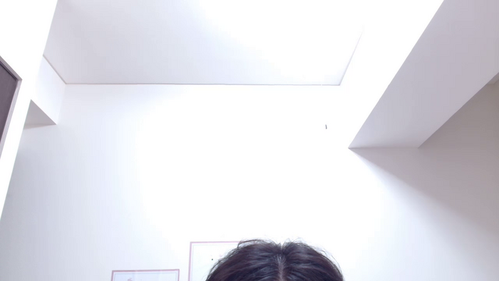 HINAKOwq