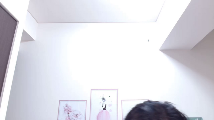 HINAKOwq