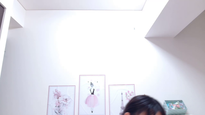HINAKOwq