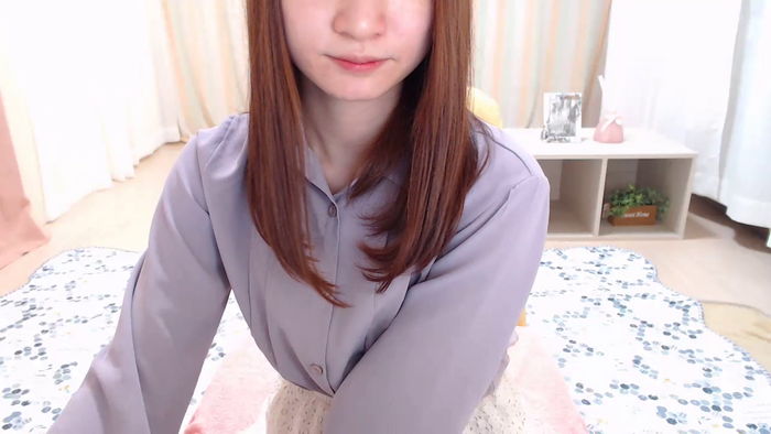 KANAyyx