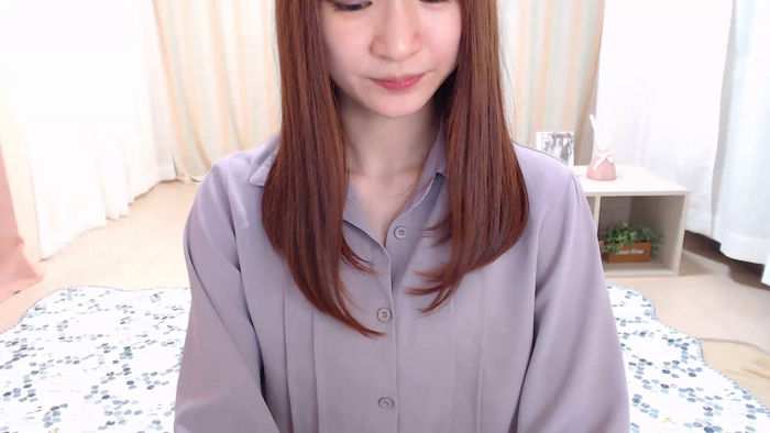 KANAyyx