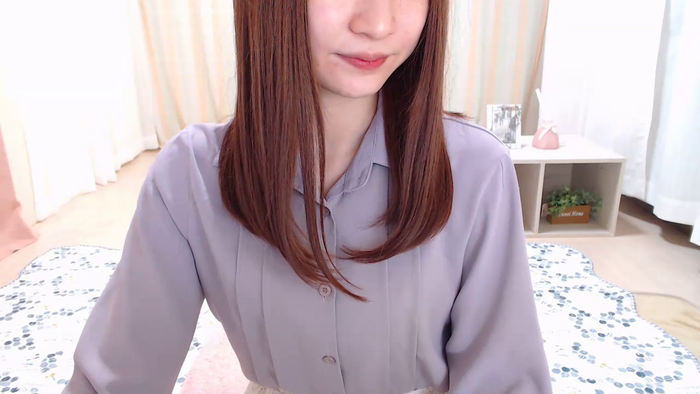 KANAyyx
