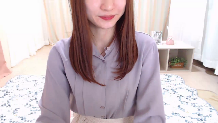 KANAyyx