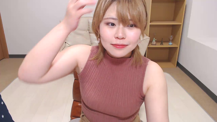 KOHAKUiro