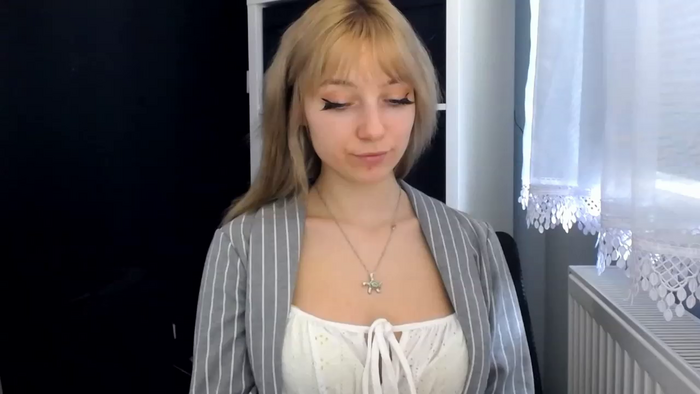 LuciaStar