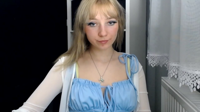 LuciaStar