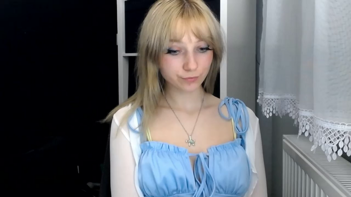 LuciaStar
