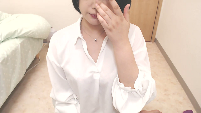 MIOruru