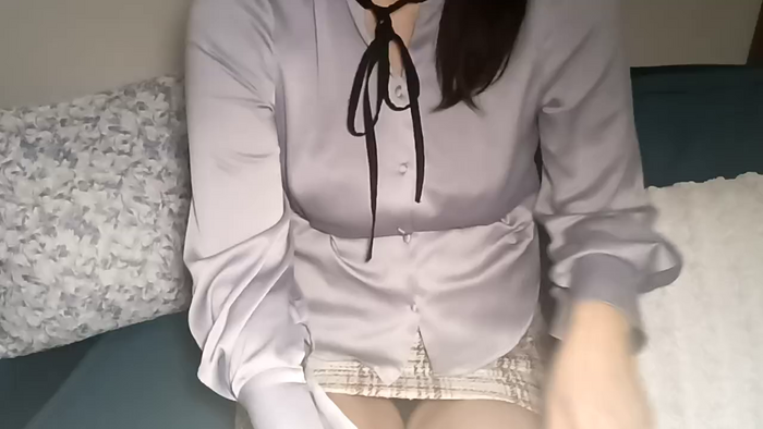 Mikoto070
