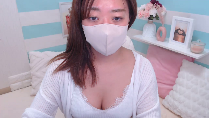NAGISAxx0