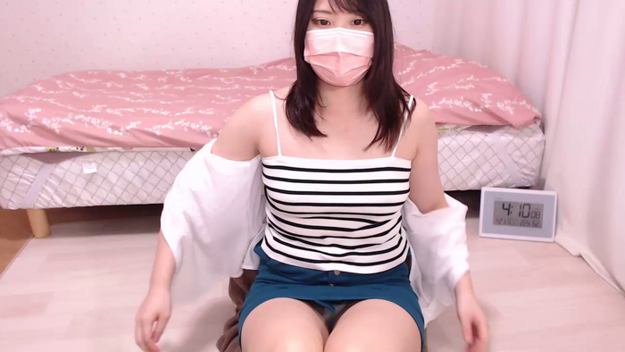 NAOnu