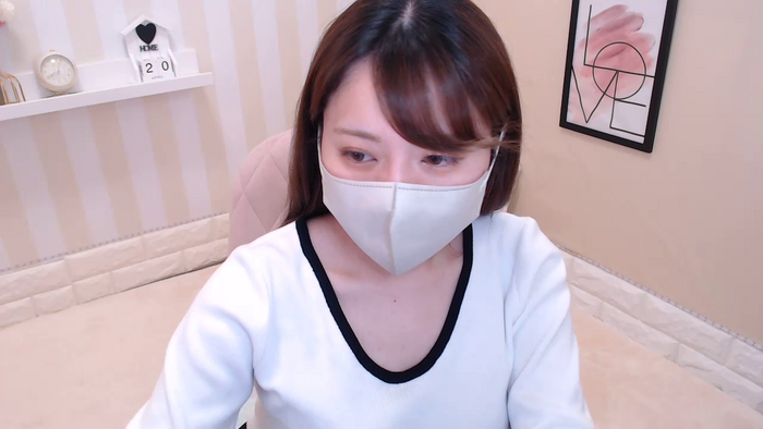 NOAxxx0
