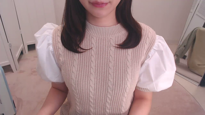 NOZOMIxxc