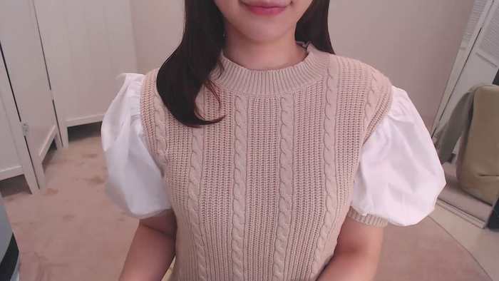 NOZOMIxxc