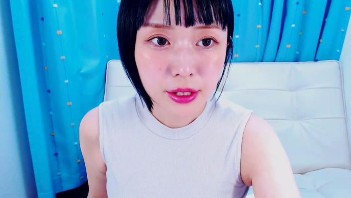QoHIKARIoQ