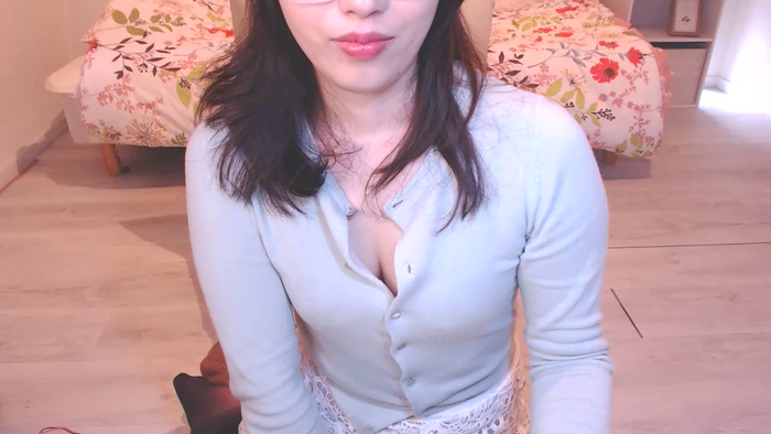 SAEKOxo