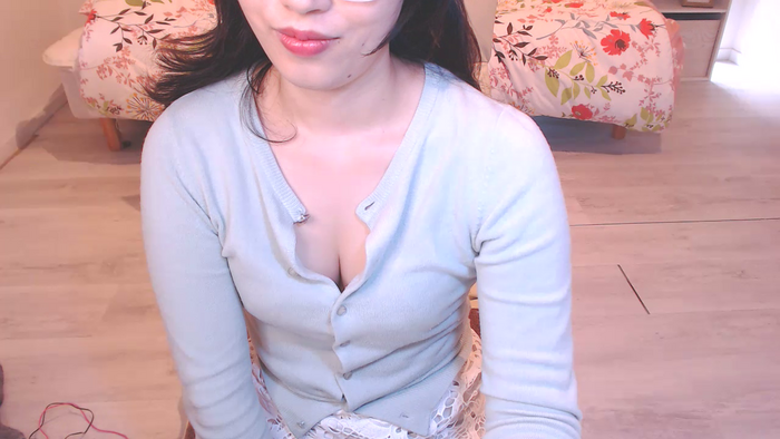SAEKOxo