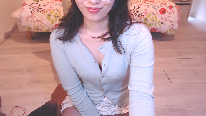 SAEKOxo