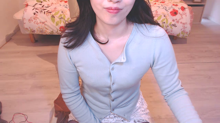 SAEKOxo