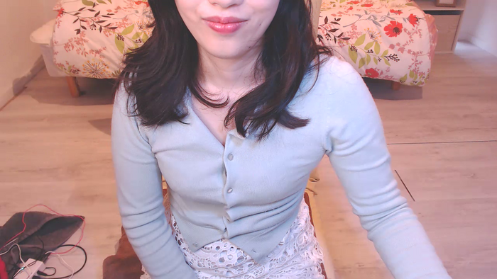 SAEKOxo