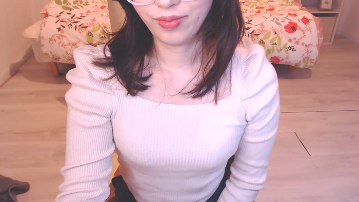 SAEKOxo
