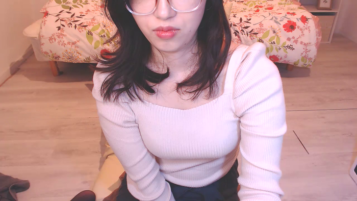 SAEKOxo