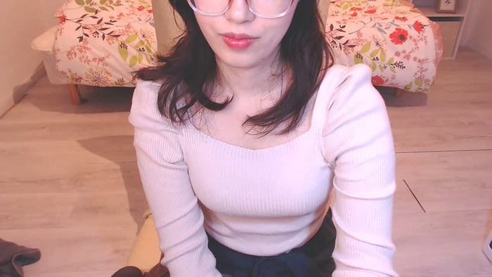 SAEKOxo