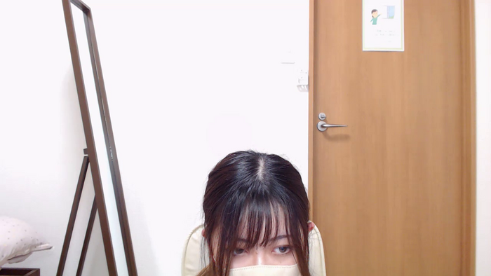 SORAyun