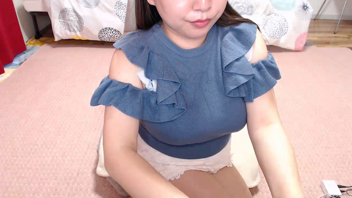 Sachika22