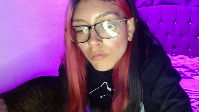 VeronicaZarate