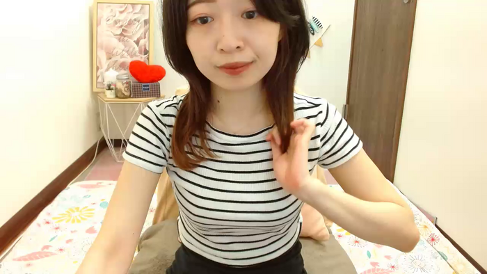 YUUKOn56