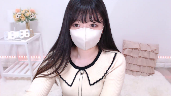 Yuix0