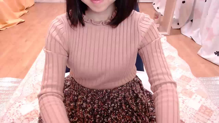 aNANAcv