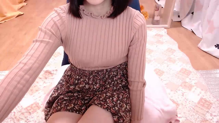 aNANAcv
