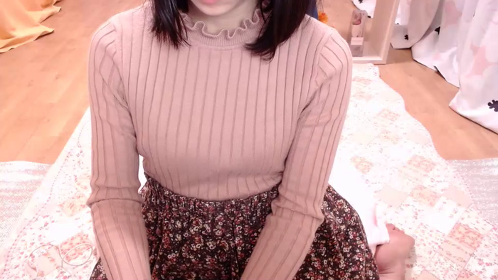 aNANAcv